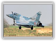 Mirage 2000-5F FAF 51 118-AS_2